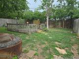 9603 Sekula - Photo 17