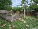 9603 Sekula - Photo 18