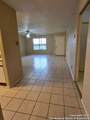 9603 Sekula - Photo 2