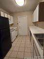 9603 Sekula - Photo 4