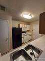 9603 Sekula - Photo 5