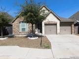 14507 Clydesdale Trail - Photo 1