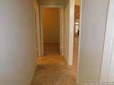14507 Clydesdale Trail - Photo 10