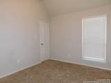 14507 Clydesdale Trail - Photo 11