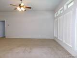 14507 Clydesdale Trail - Photo 12