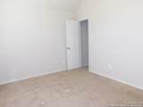 14507 Clydesdale Trail - Photo 13