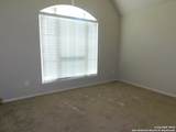 14507 Clydesdale Trail - Photo 14