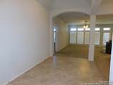 14507 Clydesdale Trail - Photo 15