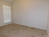 14507 Clydesdale Trail - Photo 16