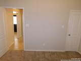 14507 Clydesdale Trail - Photo 18