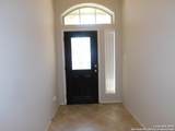 14507 Clydesdale Trail - Photo 2