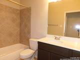 14507 Clydesdale Trail - Photo 20