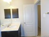 14507 Clydesdale Trail - Photo 21