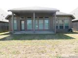 14507 Clydesdale Trail - Photo 22