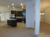 14507 Clydesdale Trail - Photo 3
