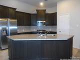 14507 Clydesdale Trail - Photo 4