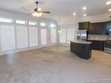 14507 Clydesdale Trail - Photo 5