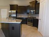 14507 Clydesdale Trail - Photo 6