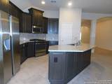 14507 Clydesdale Trail - Photo 7