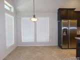 14507 Clydesdale Trail - Photo 8