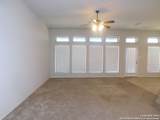14507 Clydesdale Trail - Photo 9