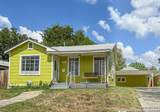 1935 Woodlawn Ave - Photo 2