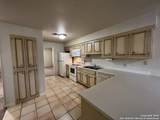 2611 Eisenhauer Rd - Photo 1