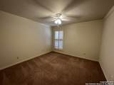 2611 Eisenhauer Rd - Photo 10