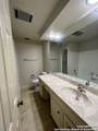 2611 Eisenhauer Rd - Photo 12