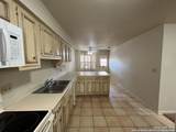 2611 Eisenhauer Rd - Photo 2