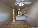 2611 Eisenhauer Rd - Photo 3