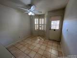 2611 Eisenhauer Rd - Photo 4