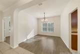 10211 Elizabeth Ct - Photo 18