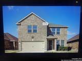 11619 Welch Hallow - Photo 1