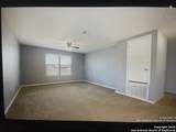 11619 Welch Hallow - Photo 10