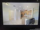 11619 Welch Hallow - Photo 2