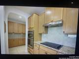 11619 Welch Hallow - Photo 3