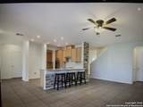 11619 Welch Hallow - Photo 4