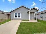 6954 Biotite Ridge - Photo 1