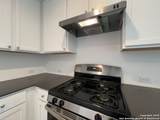 6954 Biotite Ridge - Photo 11