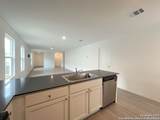 6954 Biotite Ridge - Photo 12