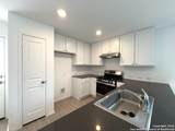 6954 Biotite Ridge - Photo 13