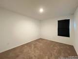 6954 Biotite Ridge - Photo 14