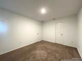 6954 Biotite Ridge - Photo 15