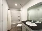 6954 Biotite Ridge - Photo 16