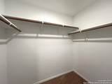 6954 Biotite Ridge - Photo 17