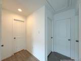 6954 Biotite Ridge - Photo 18