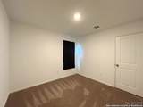 6954 Biotite Ridge - Photo 19