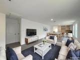 6954 Biotite Ridge - Photo 2