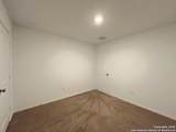 6954 Biotite Ridge - Photo 20